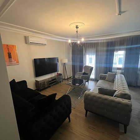 Bomonti Solo Exclusive Designed Hotel Istanbul Bagian luar foto