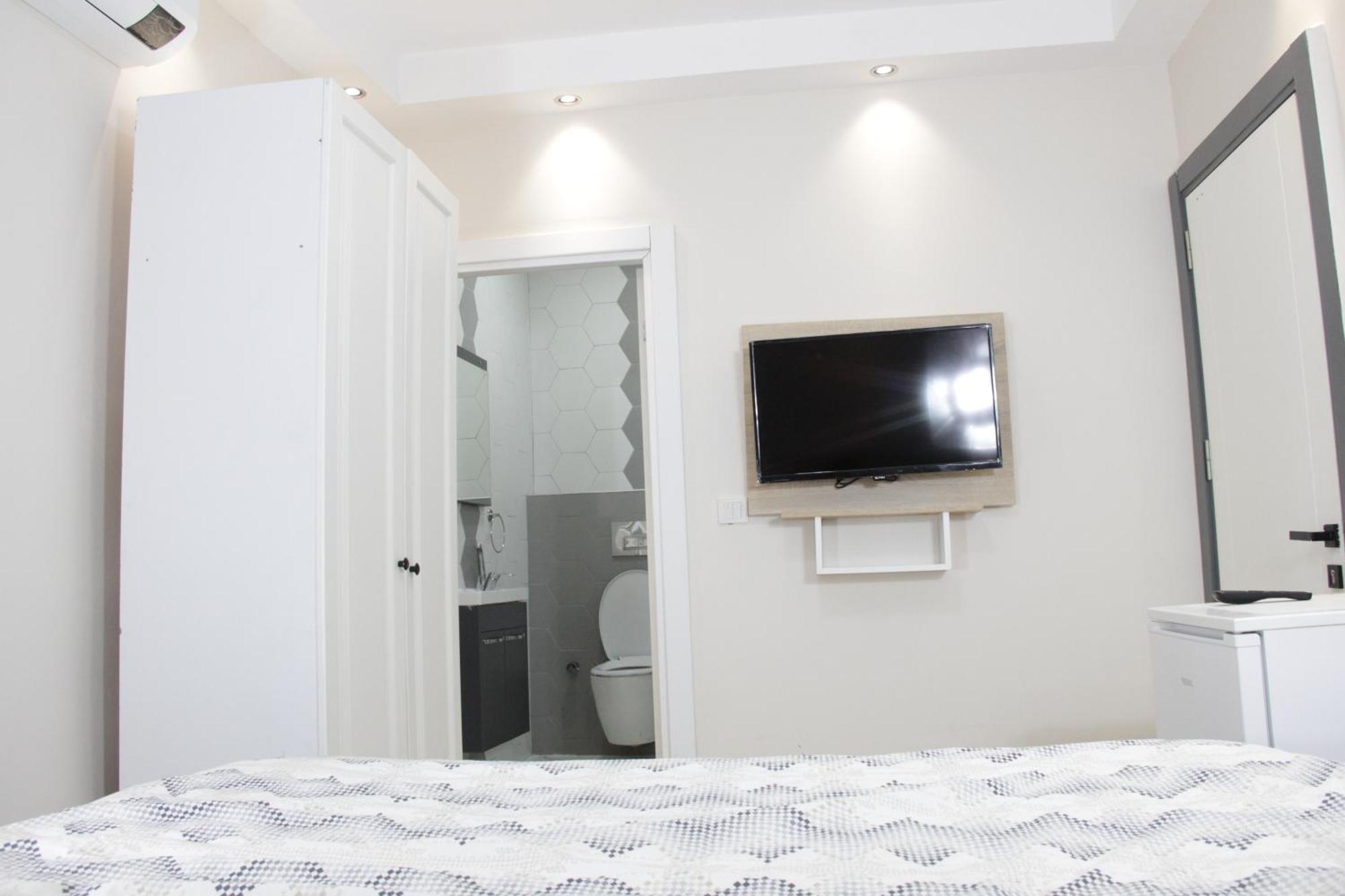 Bomonti Solo Exclusive Designed Hotel Istanbul Bagian luar foto