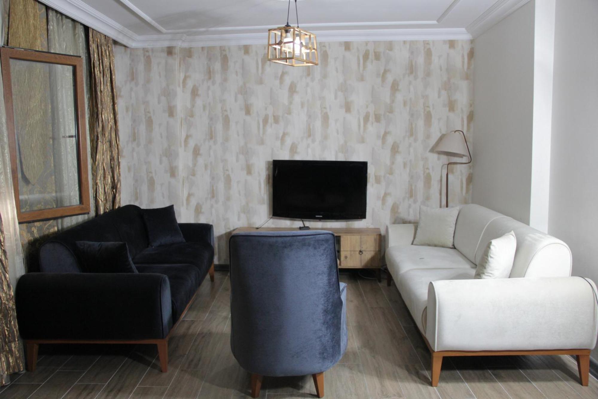 Bomonti Solo Exclusive Designed Hotel Istanbul Bagian luar foto