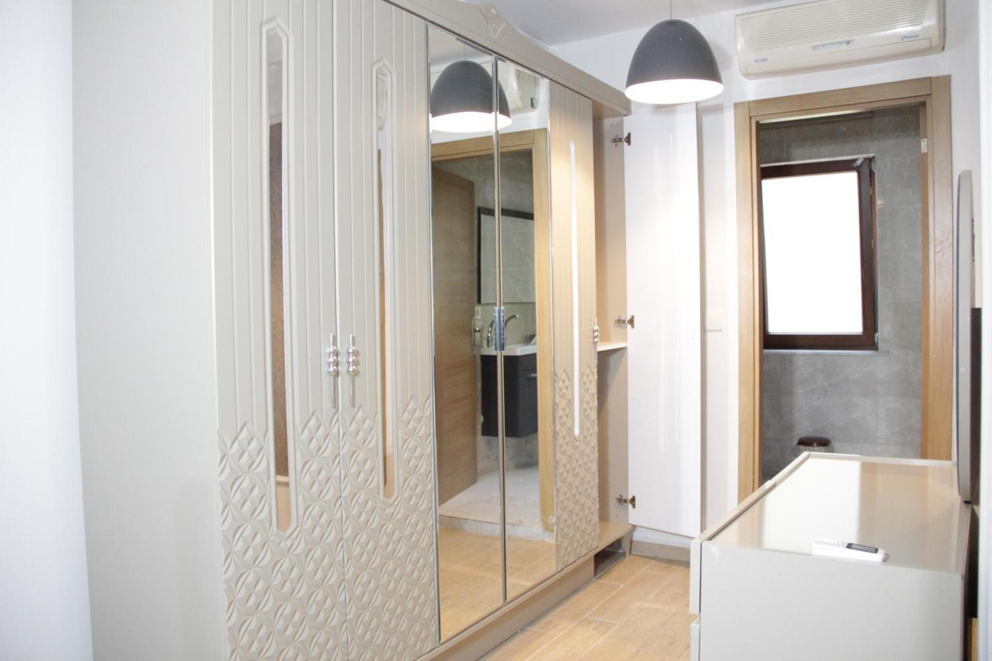 Bomonti Solo Exclusive Designed Hotel Istanbul Bagian luar foto