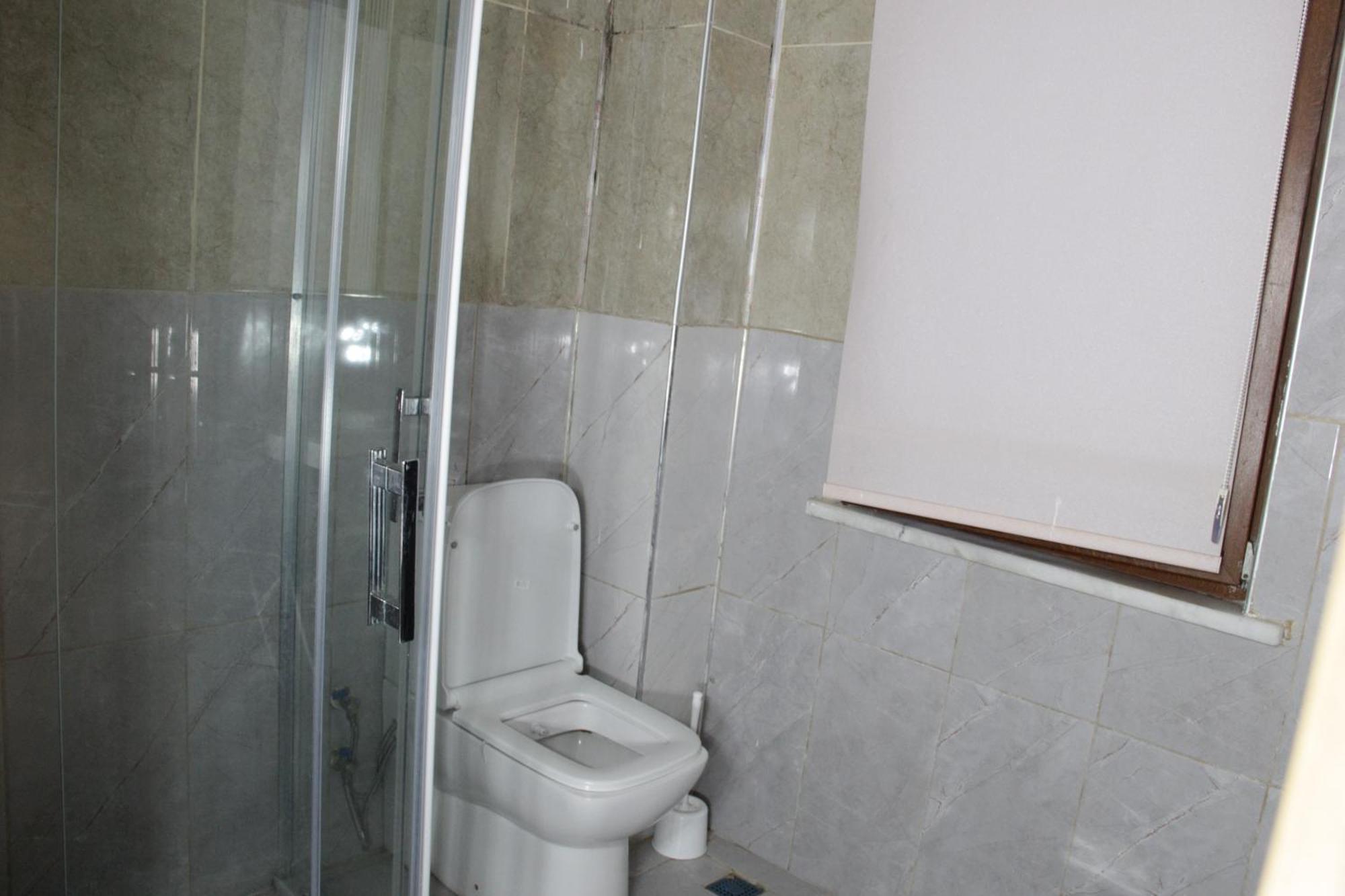Bomonti Solo Exclusive Designed Hotel Istanbul Bagian luar foto