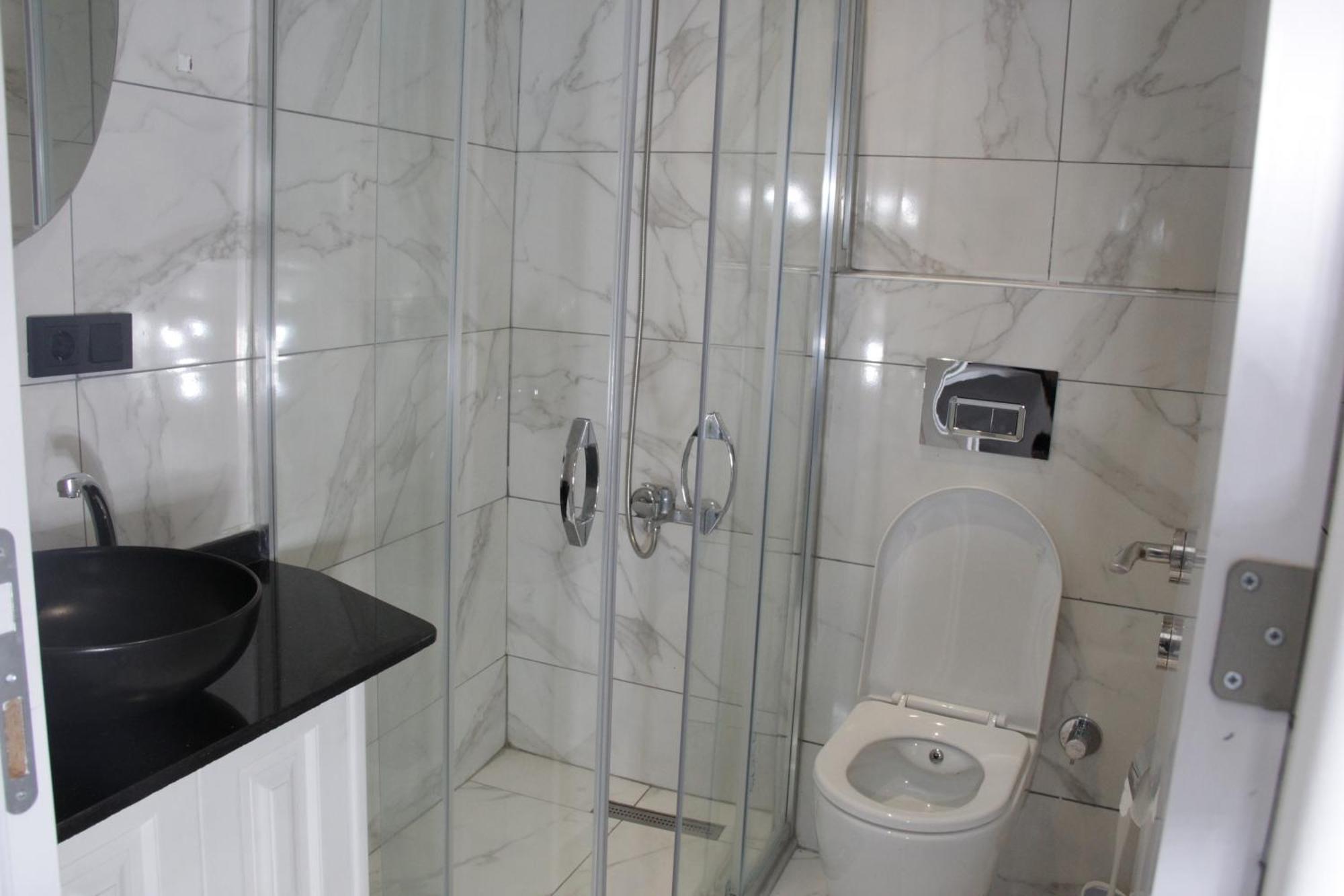Bomonti Solo Exclusive Designed Hotel Istanbul Bagian luar foto
