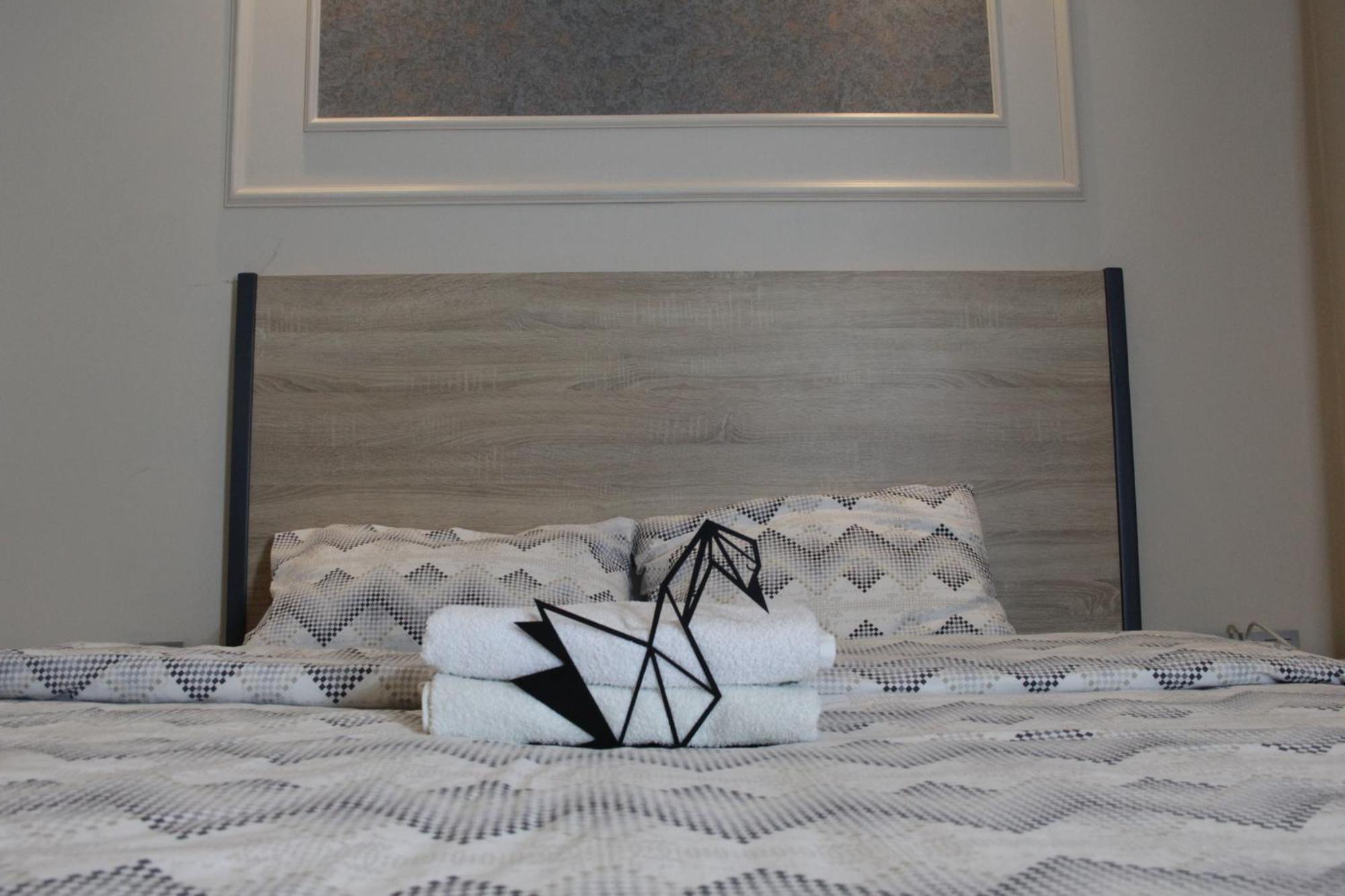 Bomonti Solo Exclusive Designed Hotel Istanbul Bagian luar foto