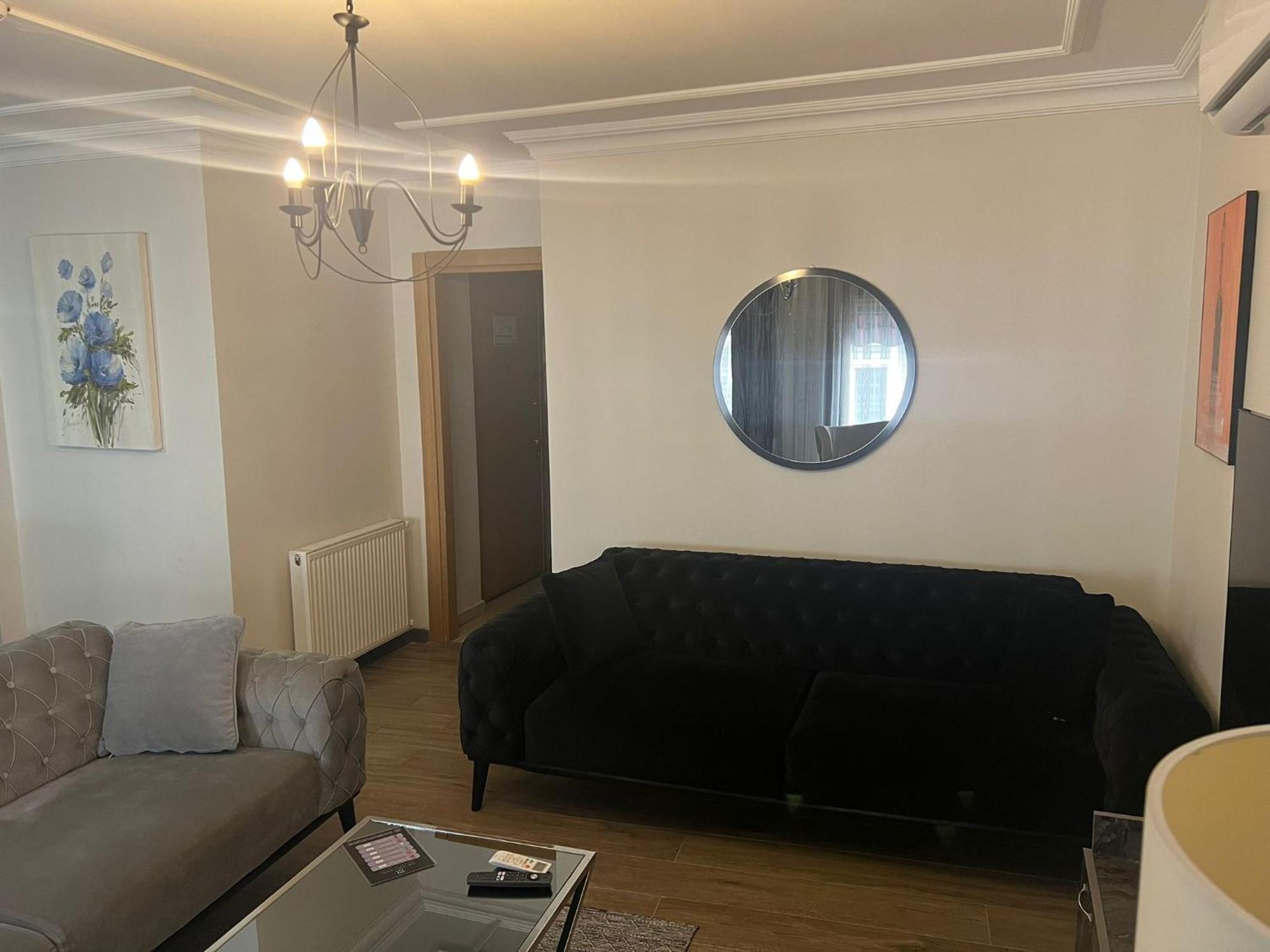 Bomonti Solo Exclusive Designed Hotel Istanbul Bagian luar foto