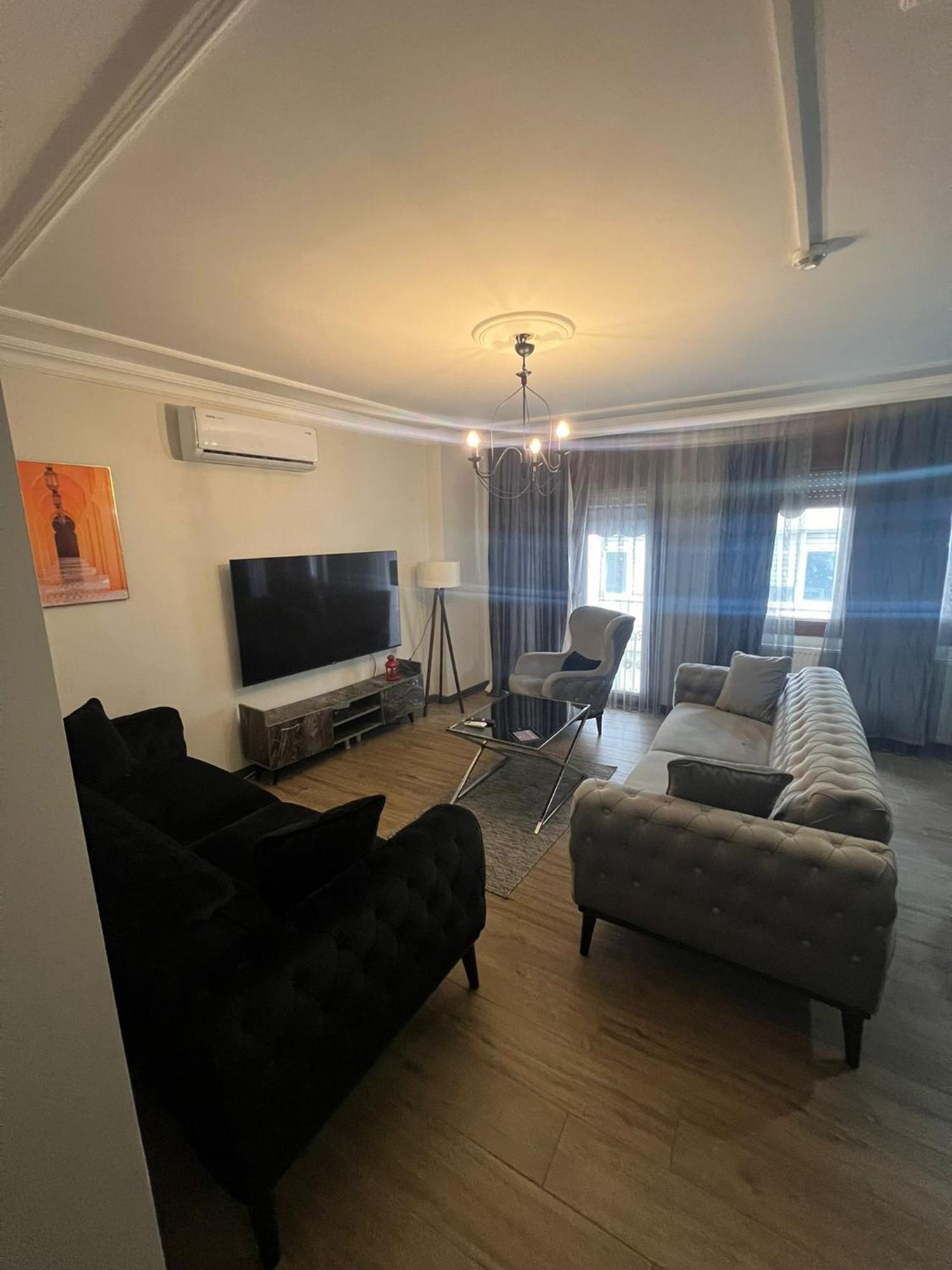 Bomonti Solo Exclusive Designed Hotel Istanbul Bagian luar foto