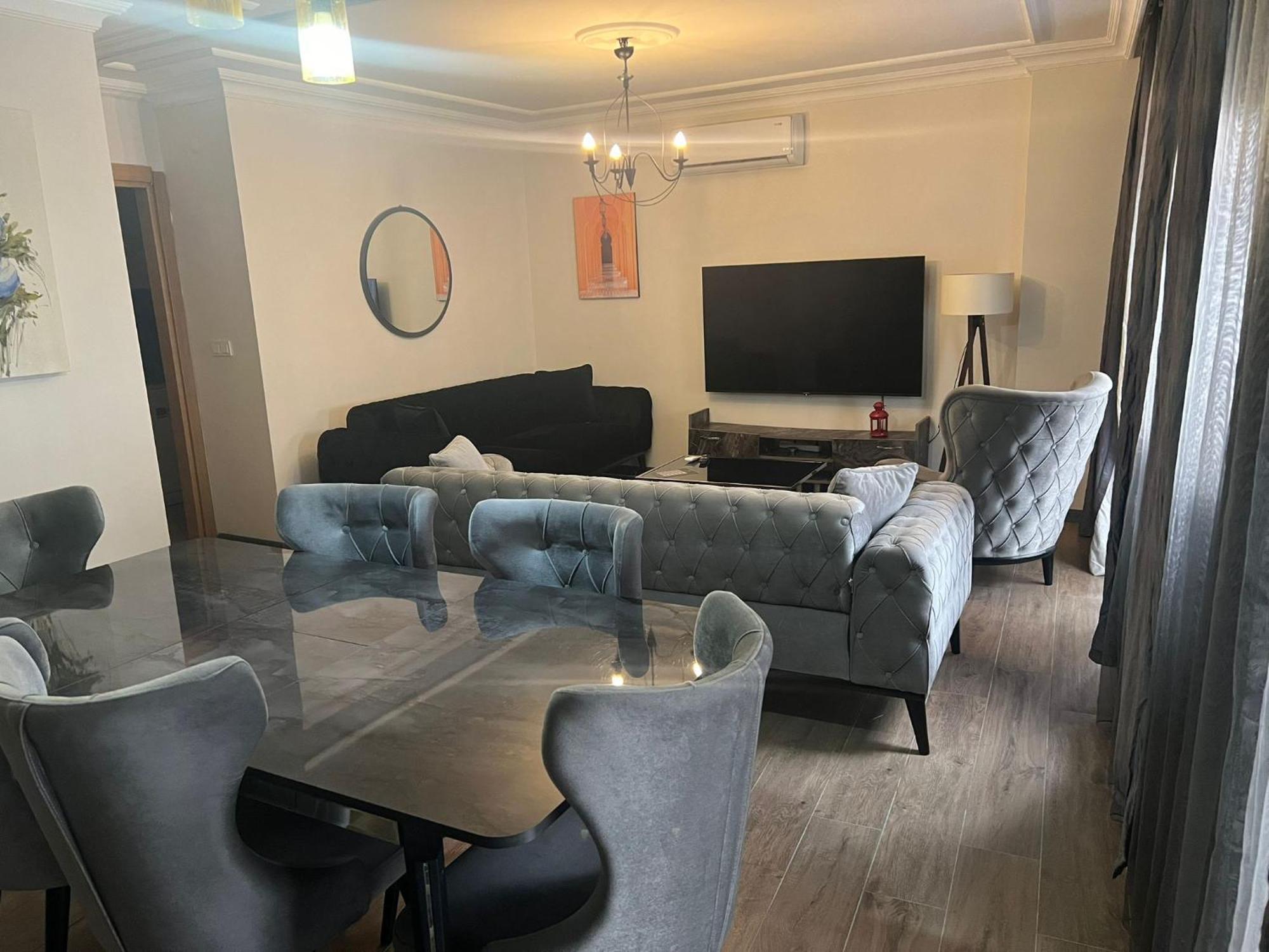 Bomonti Solo Exclusive Designed Hotel Istanbul Bagian luar foto