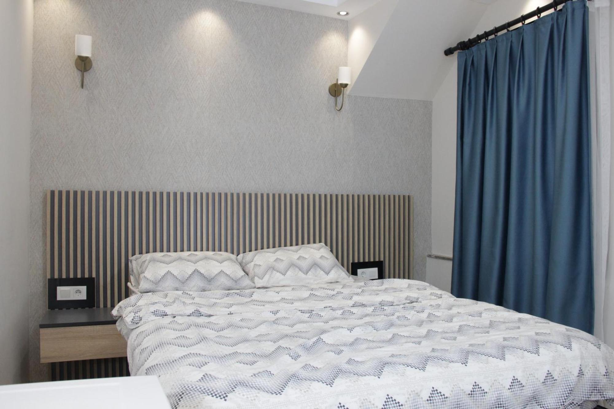 Bomonti Solo Exclusive Designed Hotel Istanbul Bagian luar foto