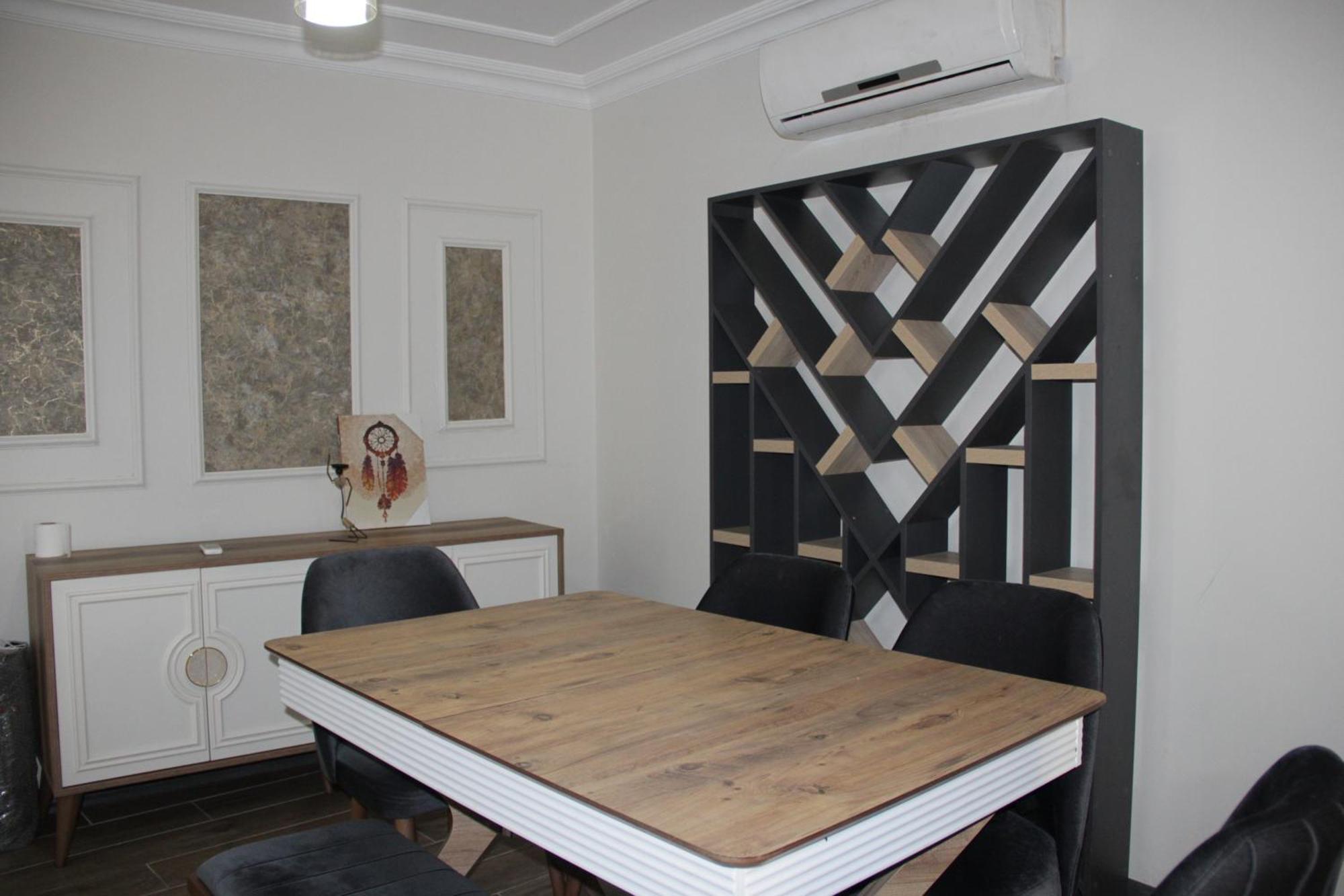 Bomonti Solo Exclusive Designed Hotel Istanbul Bagian luar foto