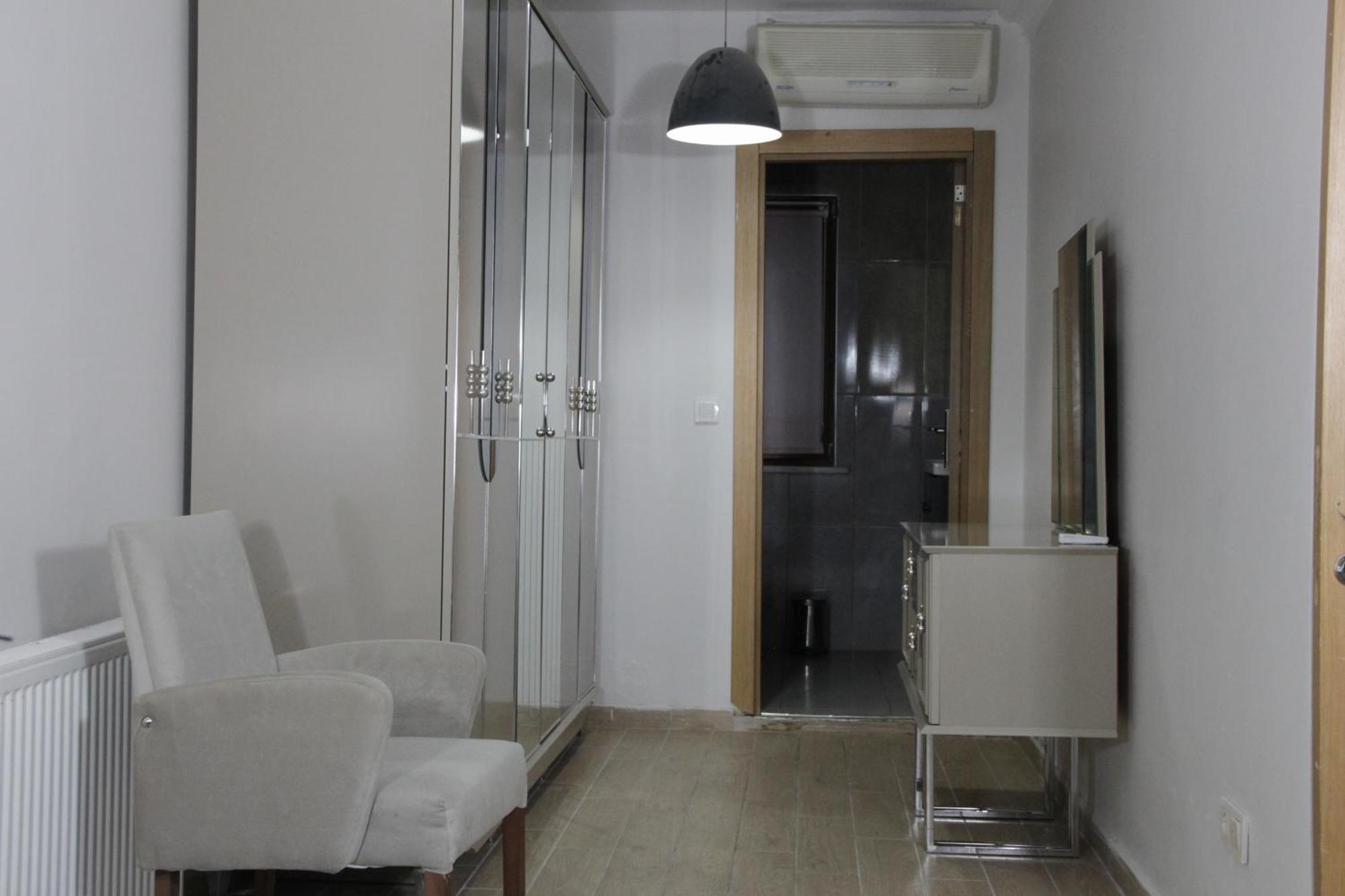 Bomonti Solo Exclusive Designed Hotel Istanbul Bagian luar foto