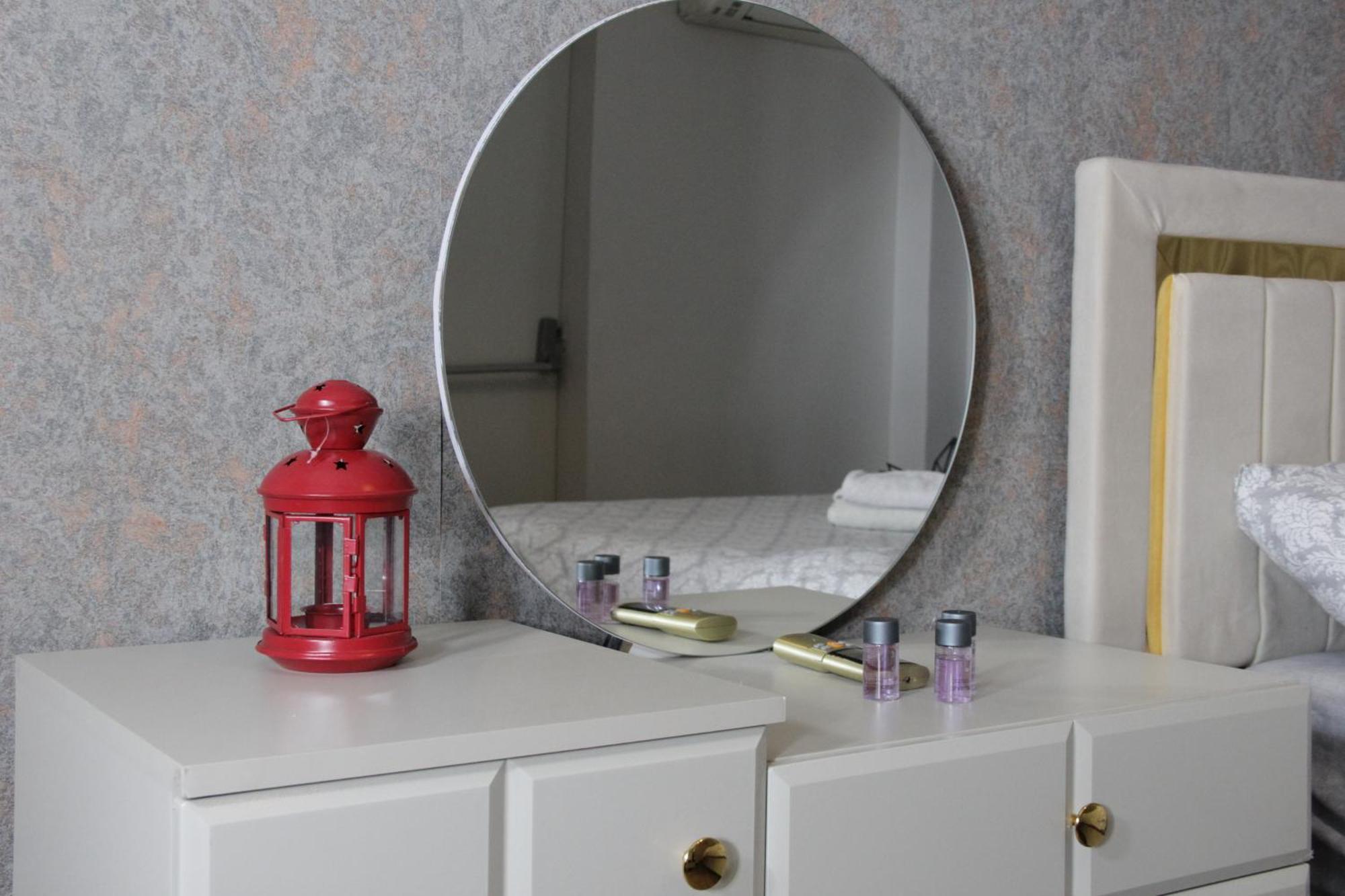 Bomonti Solo Exclusive Designed Hotel Istanbul Bagian luar foto